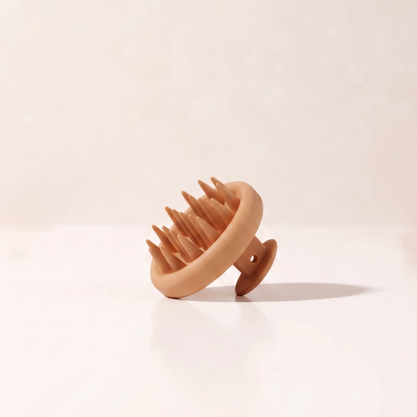 FirmFlow Massager