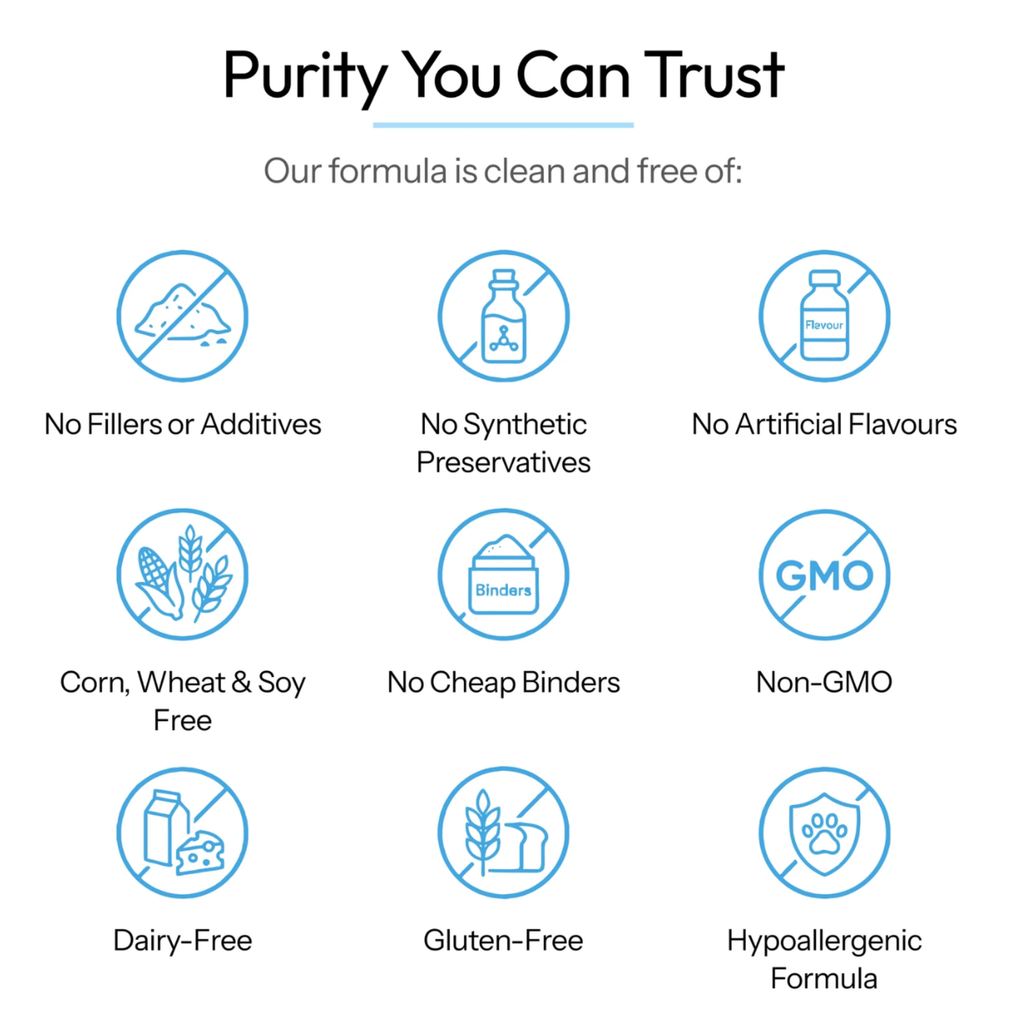 Nutriently Premium Liquid Collagen