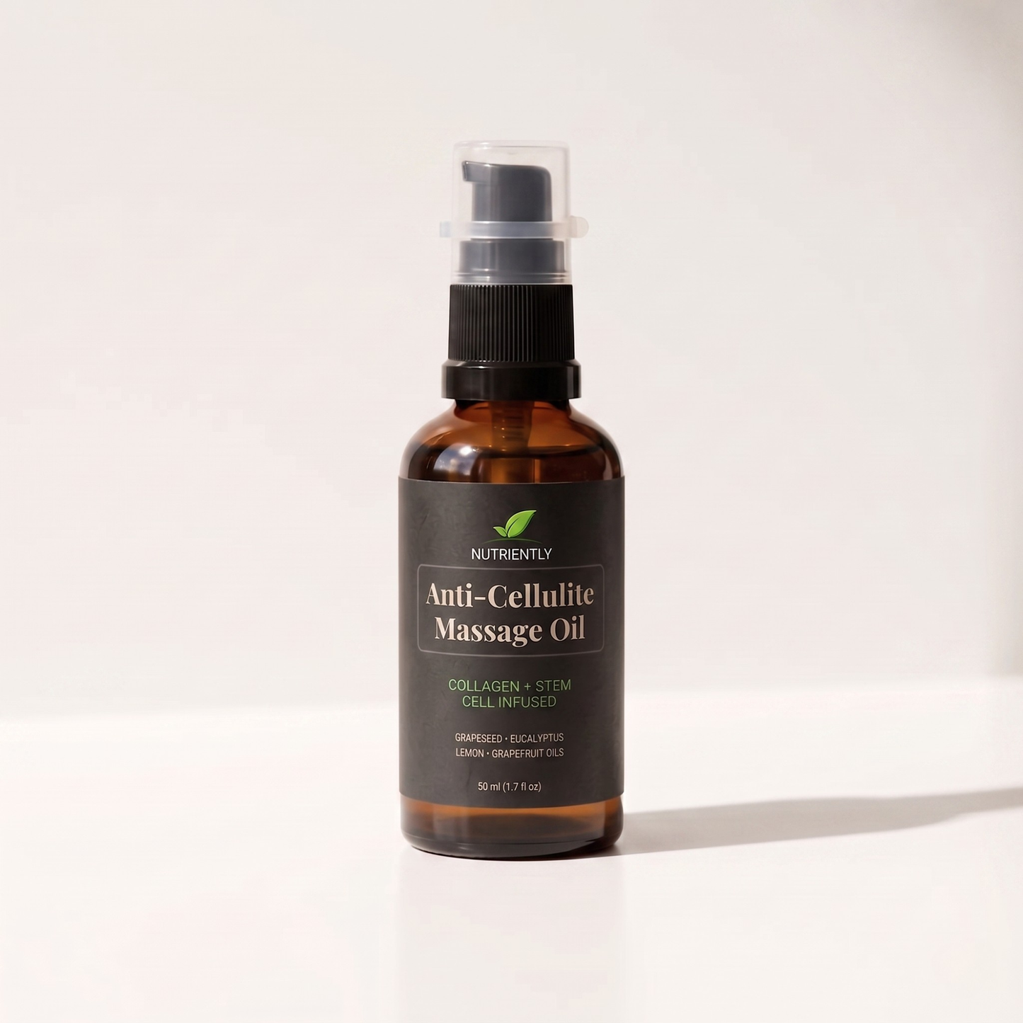 Travel Size 50ml