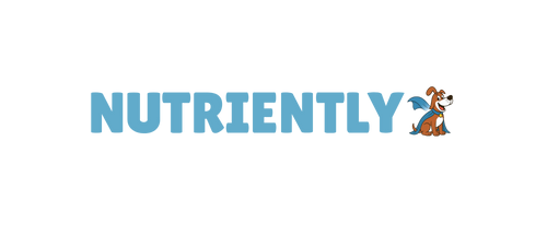 Nutriently