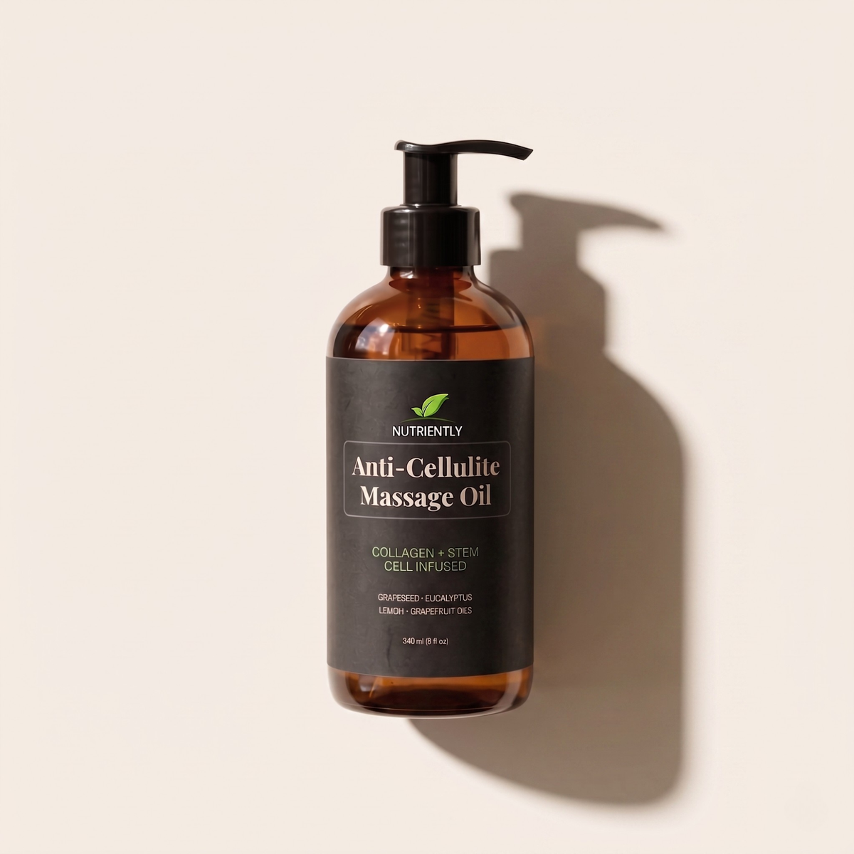 Try Nutriently for 60 days. <em>No risk, no rush.</em>